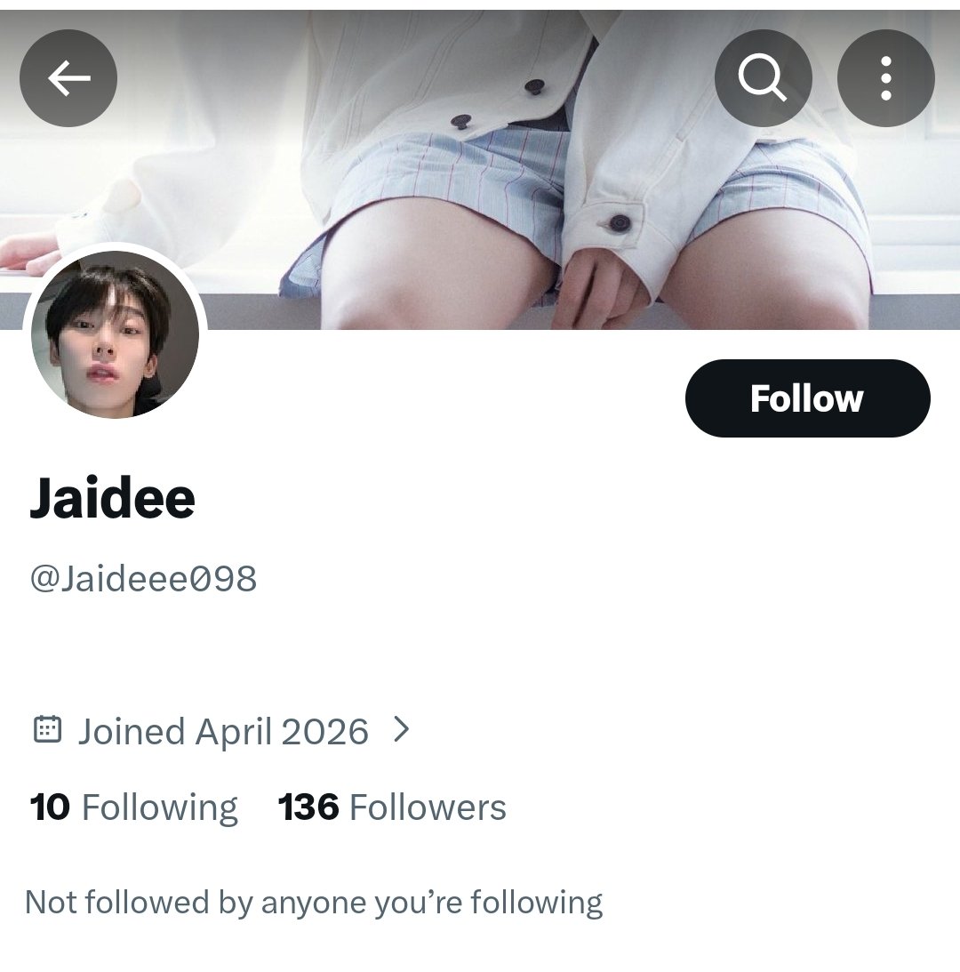 rubyengenes's tweet photo. engenes please report and block this account ‼️ 

they post inappropriate deepfakes of en- members. so please report!!

https://t.co/BvBXABWCfn https://t.co/nJ1fZc9cPZ