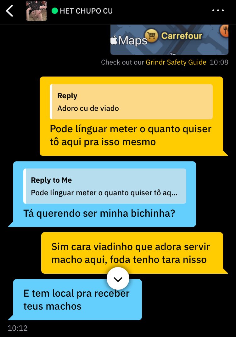 TachibanaDesu_T's tweet photo. Aí você não tem aula na facu pq o prof tá doente

Chega em casa o tesão sobe você quer aproveitar

Encontra um 🍆mega gostoso mas… a coisa trava porque você não tem local. 

Ao mesmo tempo me pergunto: seria saudável se eu morasse sozinho? Ia fazer outra coisa além de foder?😩 https://t.co/OwzRmY6bZP