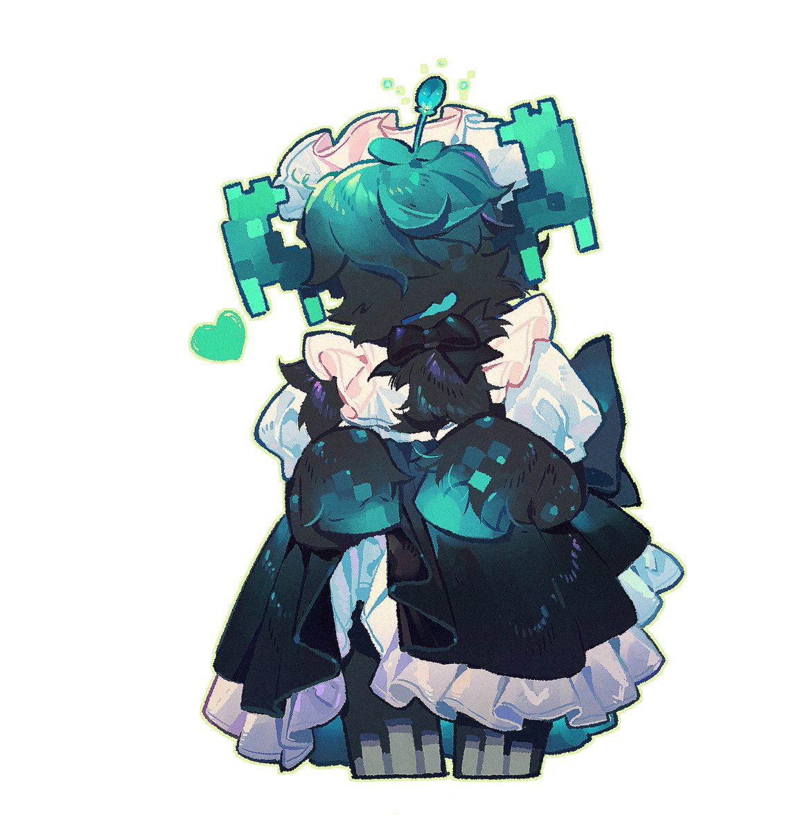 honggun666's tweet photo. https://t.co/GVShMOgcW3