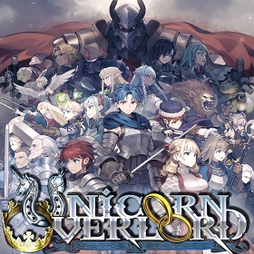 TrailsToTitan's tweet photo. @Wario64 ATLUS and Sega have no excuse now https://t.co/gBogJQcn0w