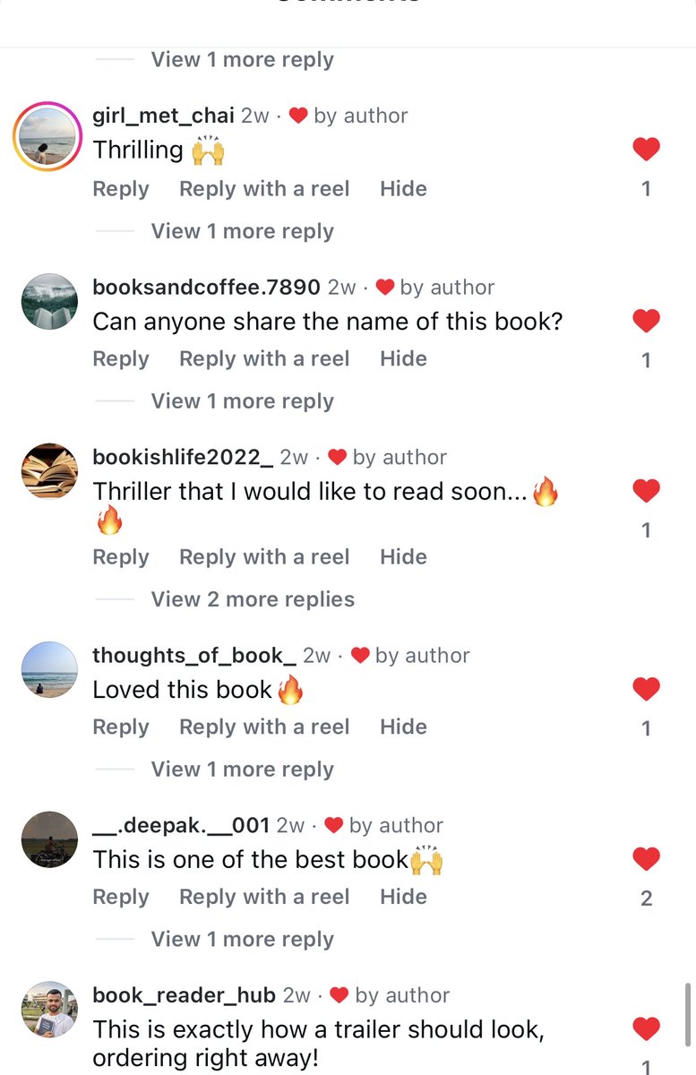 IshaBanik's tweet photo. I wish I could post all the reviews of Into the Cold!

Into the Cold is now Google-verified and a Bestseller.

More updates, reviews, comments here -
Book trailer - https://t.co/nZ8Yvc7hD1
Amazon book link -
https://t.co/BhauANLwjU https://t.co/GVZAZRRj0S
