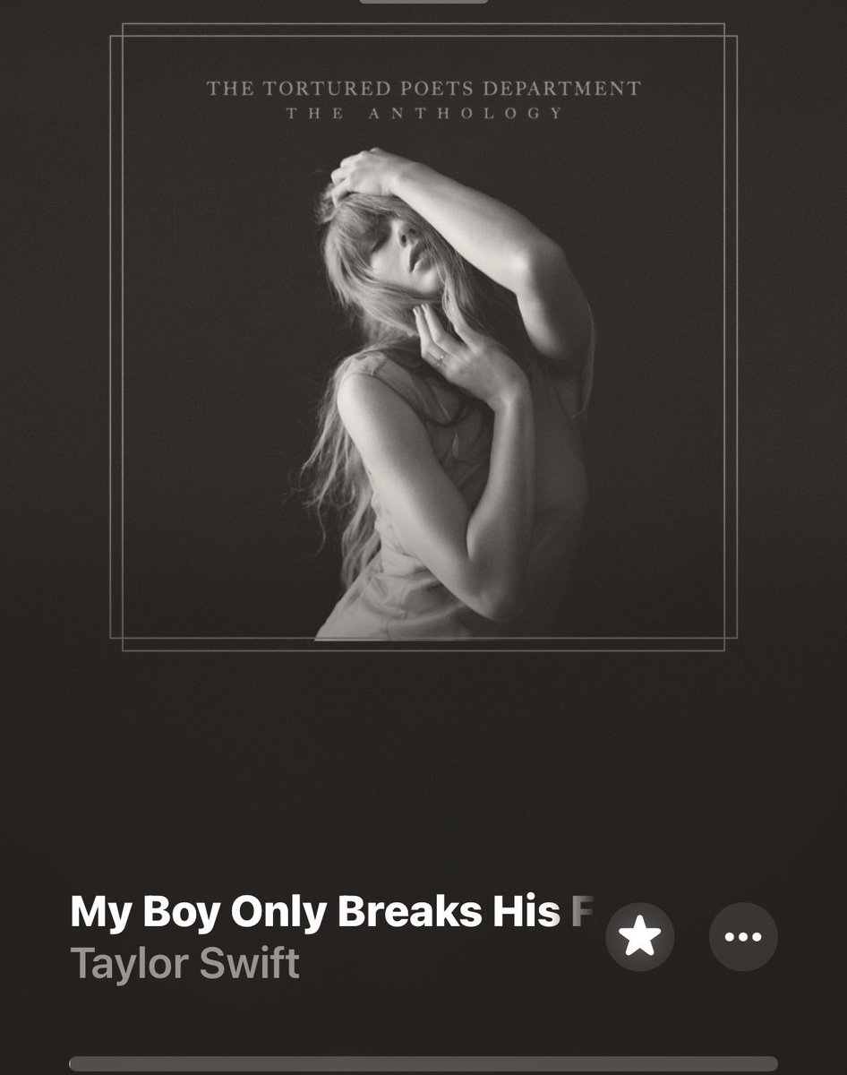Hugoolivery0's tweet photo. Listen to one for the first time again !?! https://t.co/Vs6L42VUGr