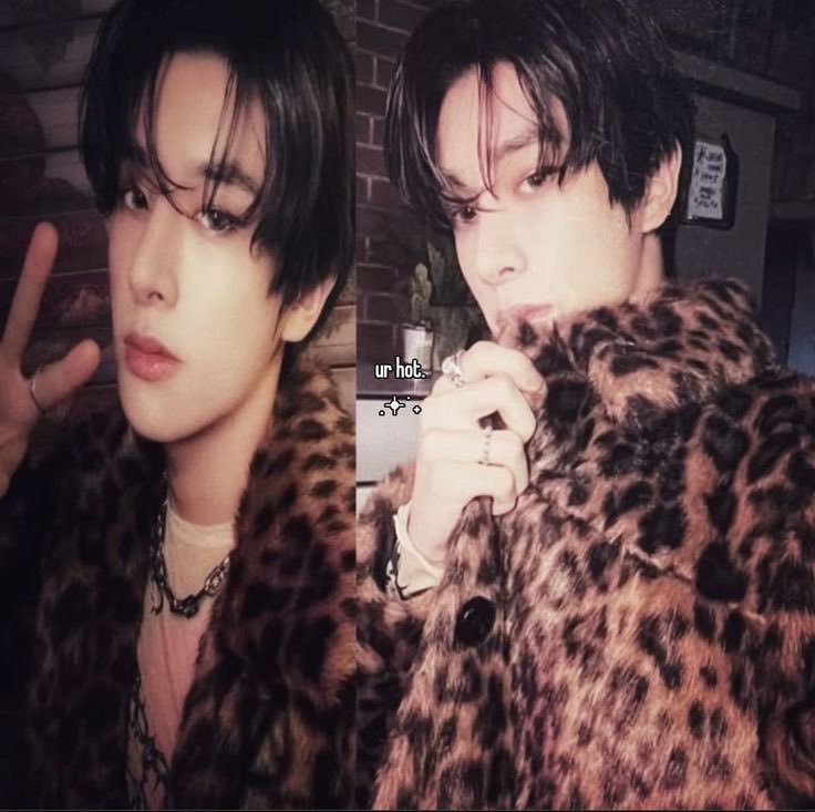 saintdepeau's tweet photo. ปรุงจืด 🐶🤲🏻🥛                      ปรุงจัด🐆💋❤️‍🔥 https://t.co/i5HZSXeU6Q