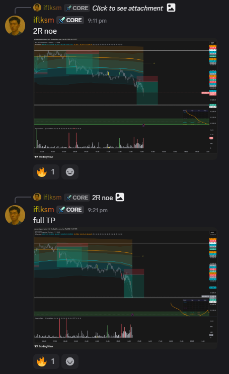 Encrypt_Trading tweet picture