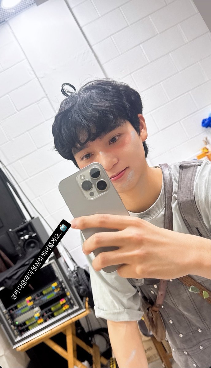 NASIA0516_'s tweet photo. ㅁㅊ...... https://t.co/V9AwnmUOma