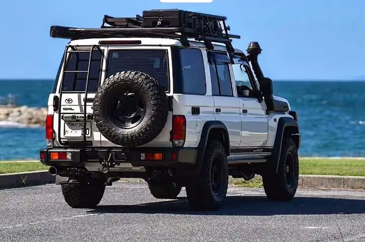 AllanSseky's tweet photo. Just buy this car and the rest will be history!!! https://t.co/anuVZzv1zU