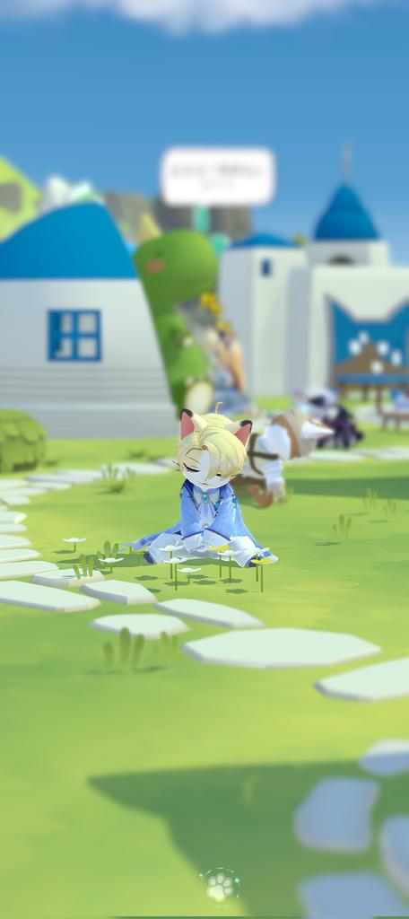 oto0608's tweet photo. #にゃん王国
おねんね🌹かわいすぎ https://t.co/jCfs64ksli