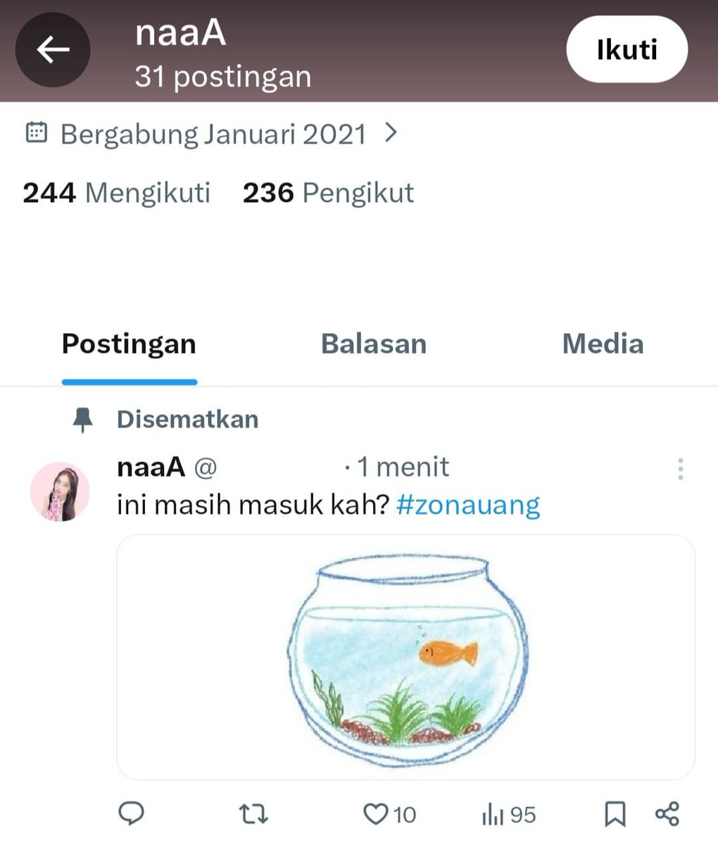 crawftss's tweet photo. @alenaastores ridiii acc mask ht mt ajaniii ada juga f100 50k

𐙚 take ke sini yaa : ☎️ https://t.co/MGKRB0qMMF https://t.co/7mFCKTNhxP