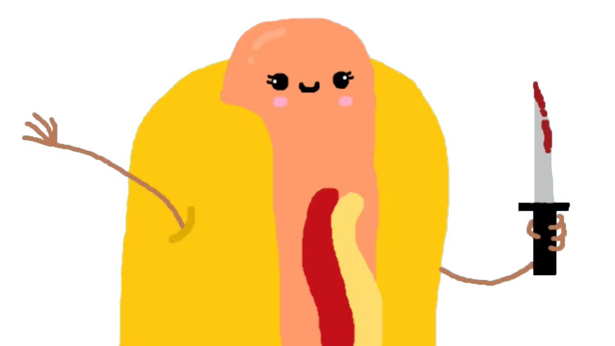 Maggititan's tweet photo. @HerrVeliev Ich pack meinen auch mal dazu OwO
Der Name ist auf Twitch und Youtube Maggititan https://t.co/XfcEek2vyB