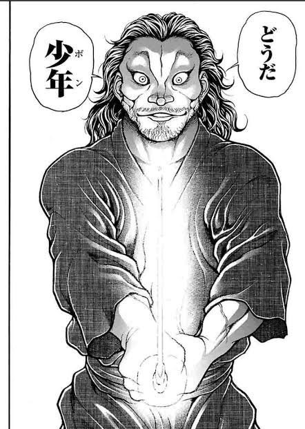 renadayooo7's tweet photo. おれも無刀目指す https://t.co/tCcaL70VMW