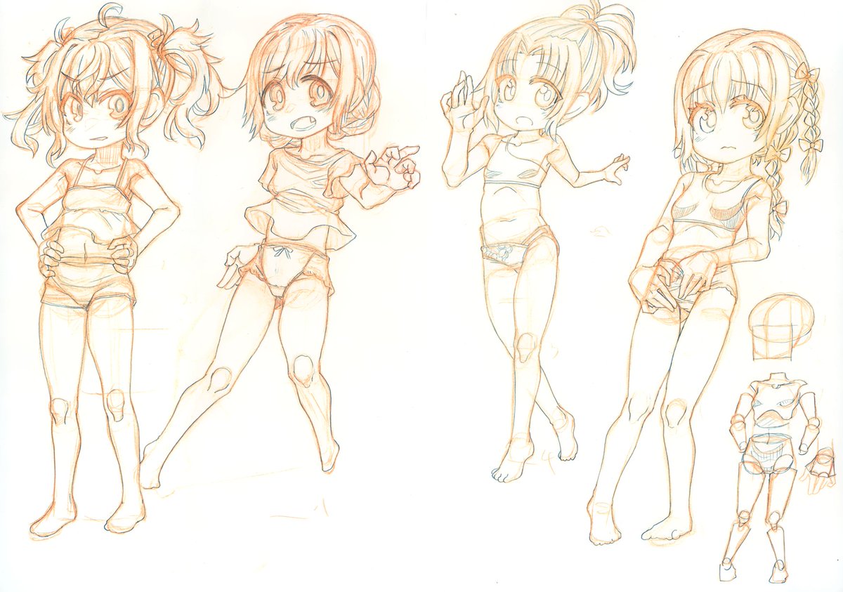 tonnyoriclayer's tweet photo. どろいんいん https://t.co/f5PeqrKWM4