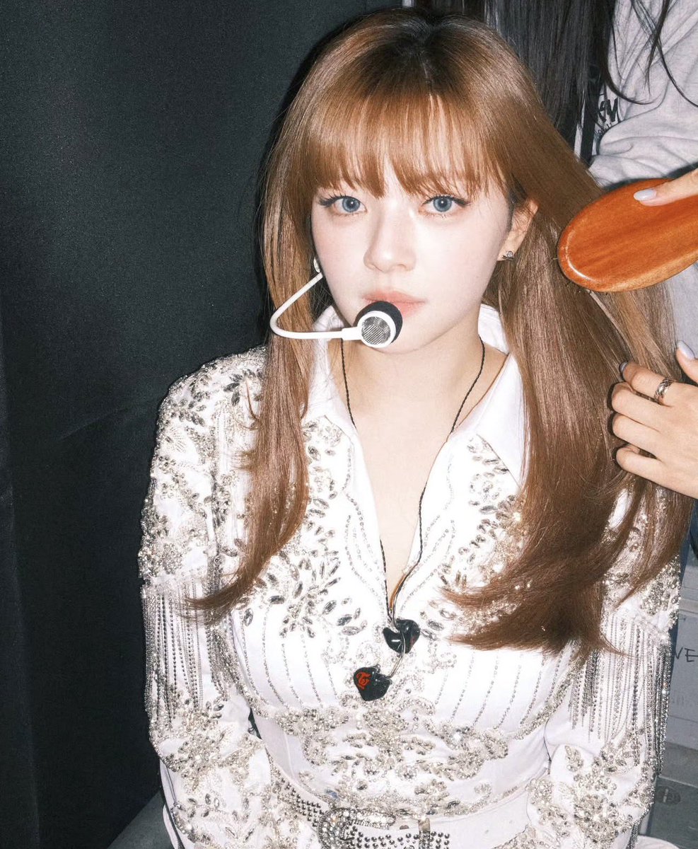myxtw9's tweet photo. Never ever speak on her again https://t.co/cMvEclQxZO