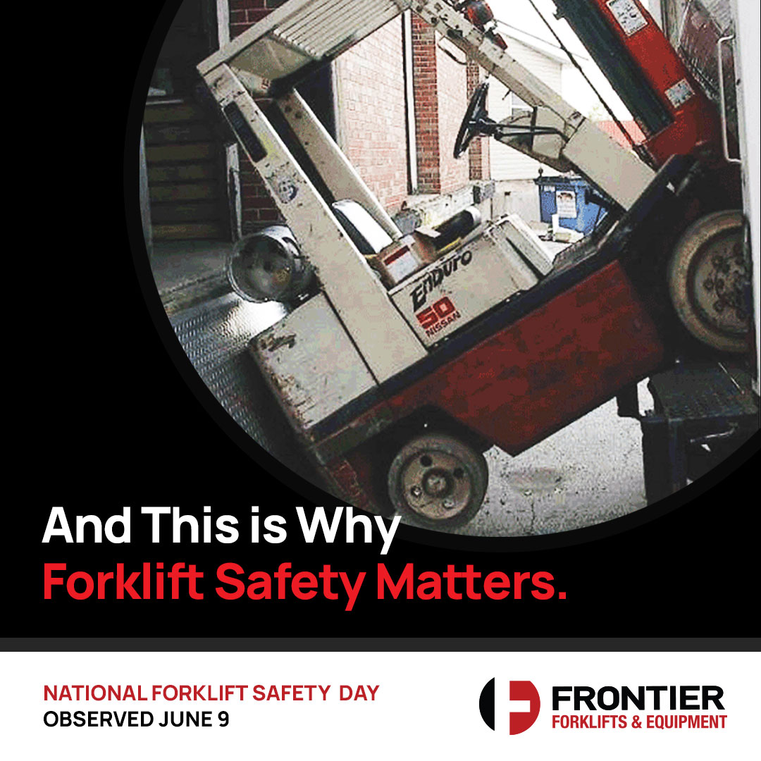 frontierfork tweet picture