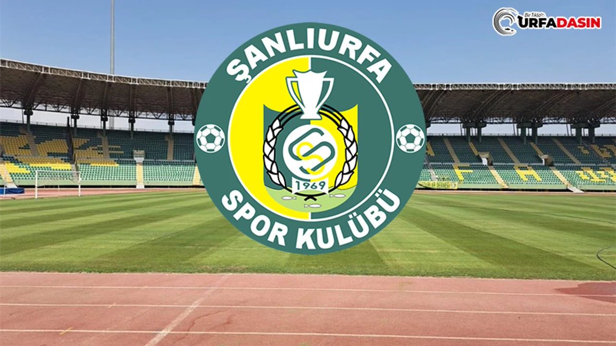 urfadasin's tweet photo. FIFA'dan Şanlıurfaspor'a Bir Yaptırım Daha https://t.co/MeMnK4BUBe #Şanlıurfa #Şanlıurfaspor #Ceza #yaptırım #transfer https://t.co/LDAeHPZod2