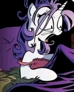 AmberHellBat's tweet photo. @Yessak00 @MidThunder666 @Flaamingheart OÑO. https://t.co/jNLtwYhu1a