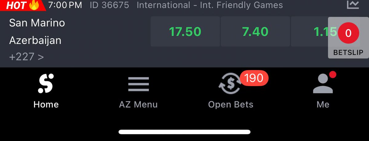 Prince_techg's tweet photo. 190 tickets 🎟️ 

World Cup ☦️🔥🔥🔥
Billionaire in making ✅ https://t.co/MBX4YHL6hr