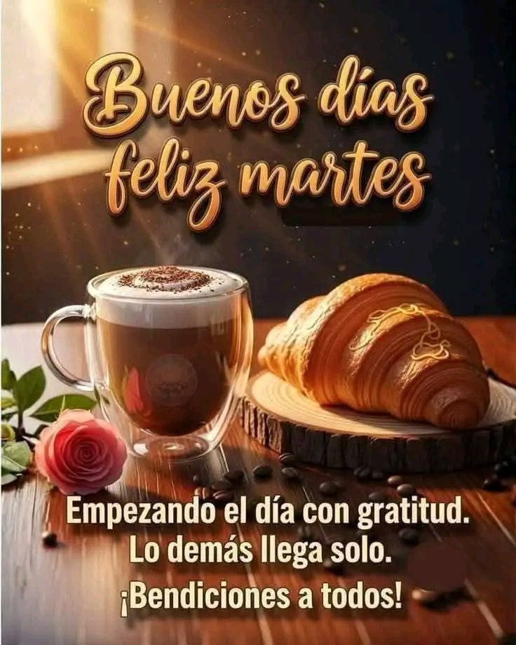 bachoco011993's tweet photo. @nayara_valles27 https://t.co/bvB6Lax7Q4