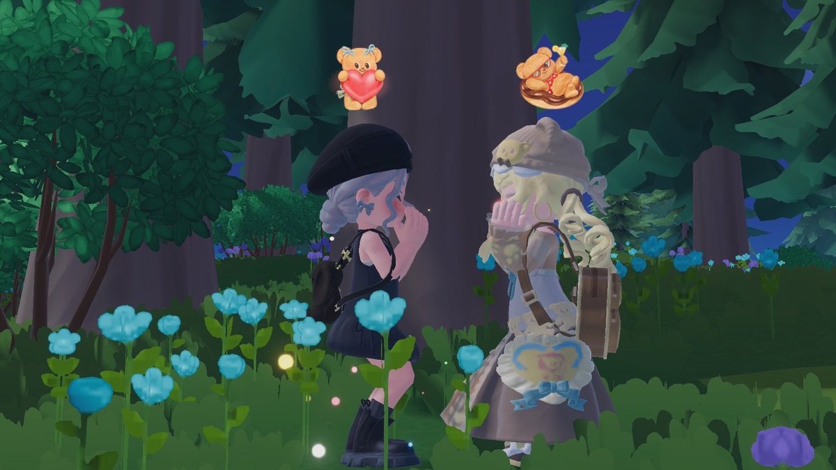 re_heartopia's tweet photo. れいちゃん🌳🧸🫶🏻最近会ってないなって会いに行こうとして満員だったからタイミング合って嬉しい
そんでずっとかくれんぼしてたじゃんて言われたほんとにそれでwww もう落ち着きました🎶かくれんぼしよ🎶 https://t.co/L6IMbB08WG