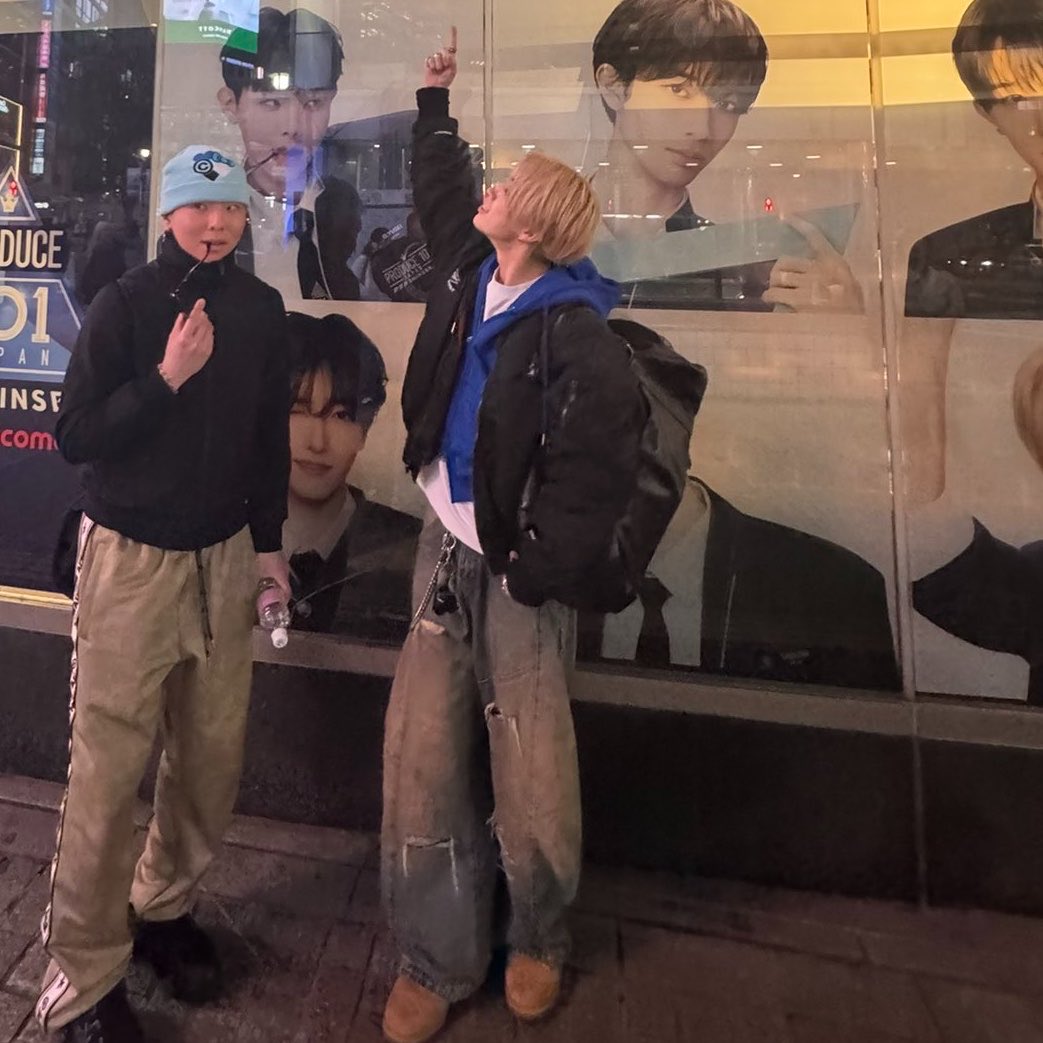 GOTEN_FACE's tweet photo. #倉橋吾槙 https://t.co/4WrQyrzXMf