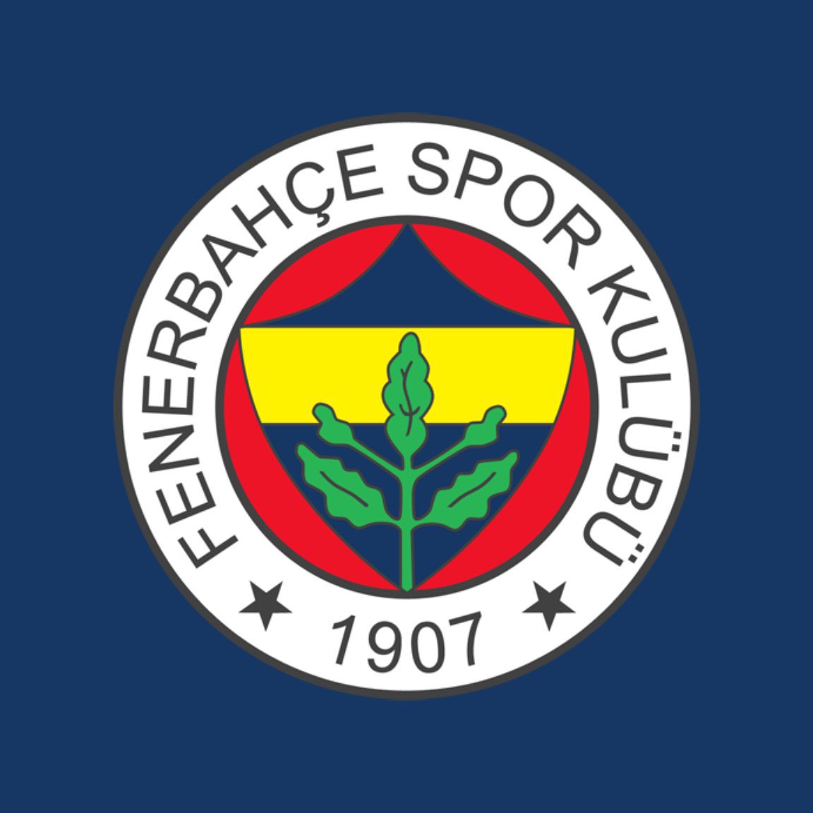 Krampon Sports tweet media