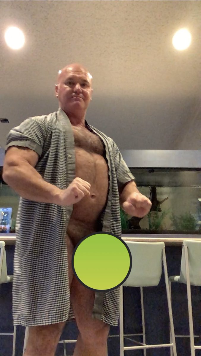 BernabeMachote's tweet photo. 親愛なるあなたへ。

あなたの言葉に心を動かされました。

もしご興味がありましたら、私の個人的なOnlyFansページを1年間無料でご利用いただけるリンクをお送りしますので、プライベートメッセージをください。

きっと気に入っていただけると思います。

私からのプレゼントです。

https://t.co/fg2cxlNvQj