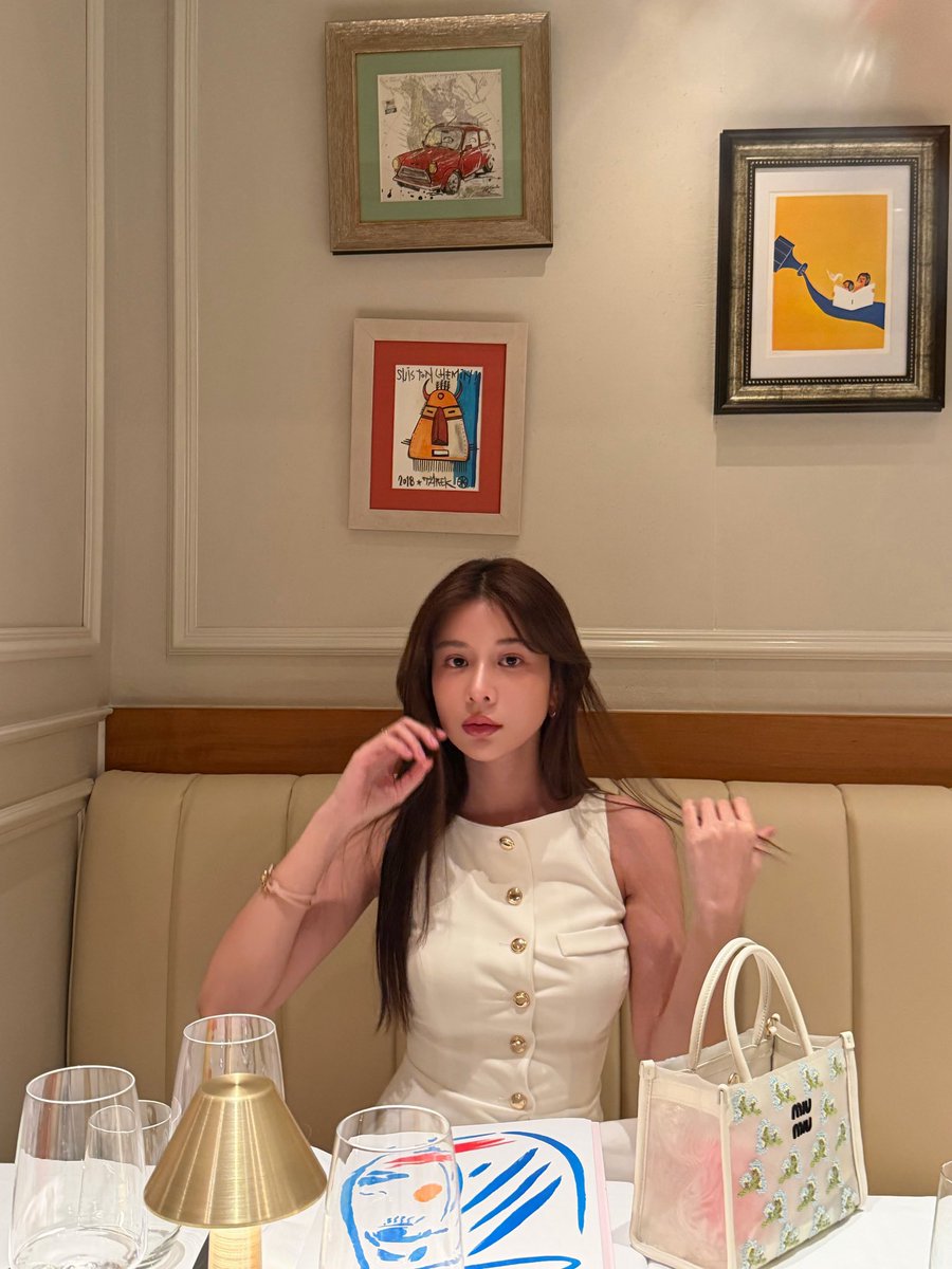 筋肉バカ🏀 tweet media