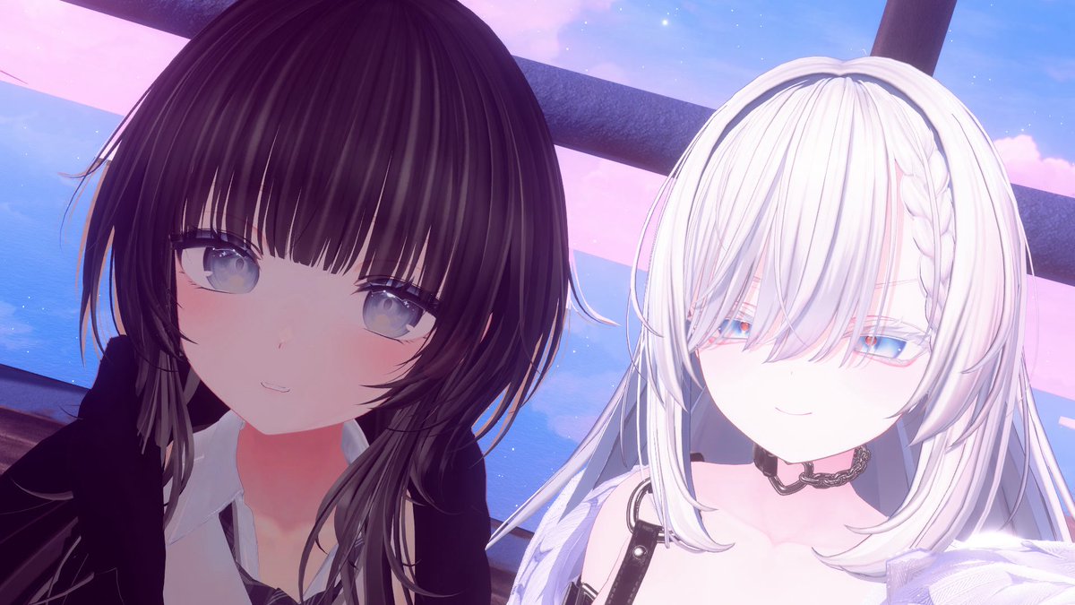 ゆーさん2525 (@sRWEG6b2Y6AgWaY) / Posts / X