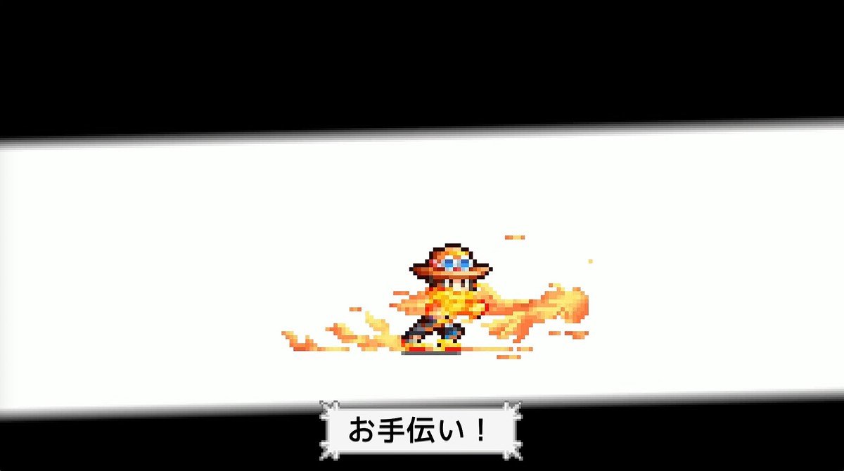 livedoornews's tweet photo. 【ニンダイ】カイロソフト「ワンピース 海のごちそうレストラン」10月22日発売
https://t.co/5OI6fMFYJp

本作はサンジが作る料理を提供する、レストラン経営シミュレーション。悪魔の実の能力で、ユニークな料理を作っていくことができる。稼いだお金でレストランの内装変更も可能。 https://t.co/6BM1TUzYbI