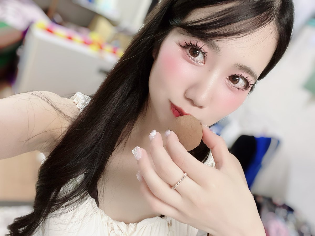 Mayu Minami