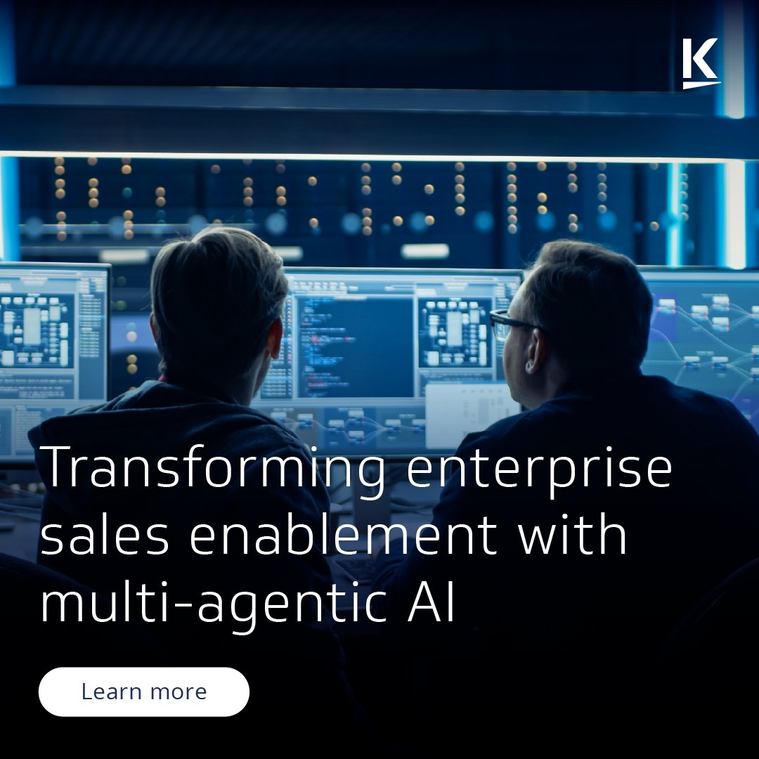 Kforce Inc (@Kforce) / Posts / X