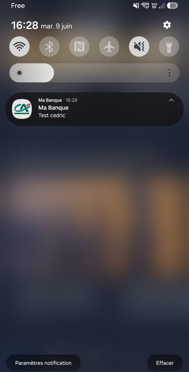 Max_tab tweet picture