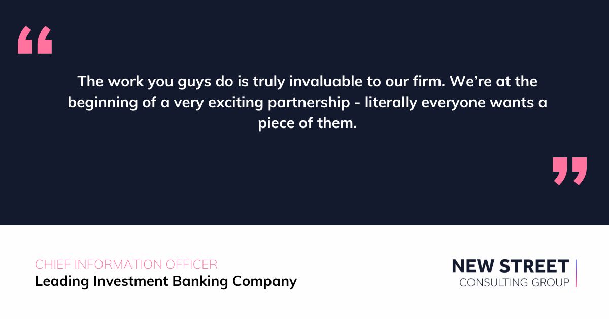NSConsultGroup's tweet photo. Let's embark on a journey of collaboration and innovation together. Whether you're looking to streamline operations, accelerate growth, or tackle complex challenges, we're here to help you achieve your goals. https://t.co/YNbJuXoXBl  #Partnership #BusinessSuccess https://t.co/4HXjX6PgoA