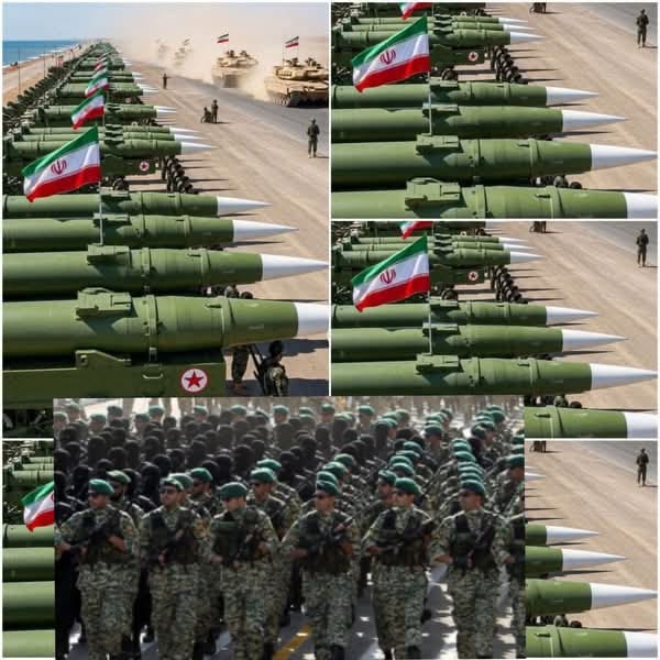 IranArmySpoofX's tweet photo. SOMETHING REALLY BIG IS GOING TO HAPPEN TONIGHT..💥🚀

Are you ready?👇 https://t.co/u22N1NqimV