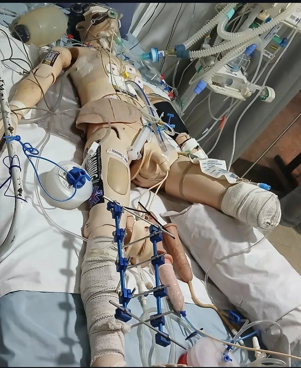 RevPiS's tweet photo. This is what Keir Starmer wants for all of you 🇬🇧 https://t.co/iFw1JdDhs6
