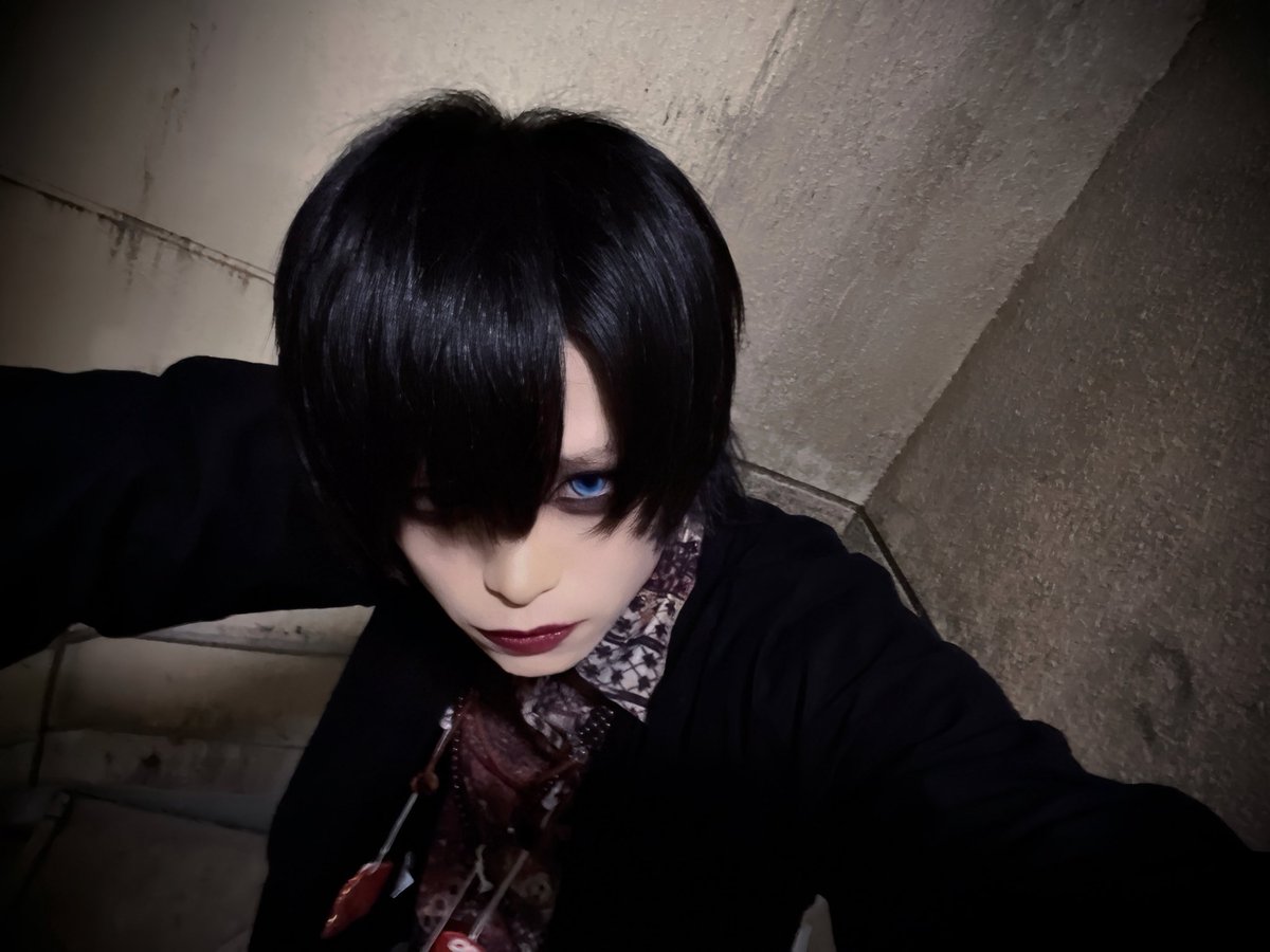 muneko_darma's tweet photo. 6/9 EDGE

🧖 https://t.co/ODvAtlCEc8