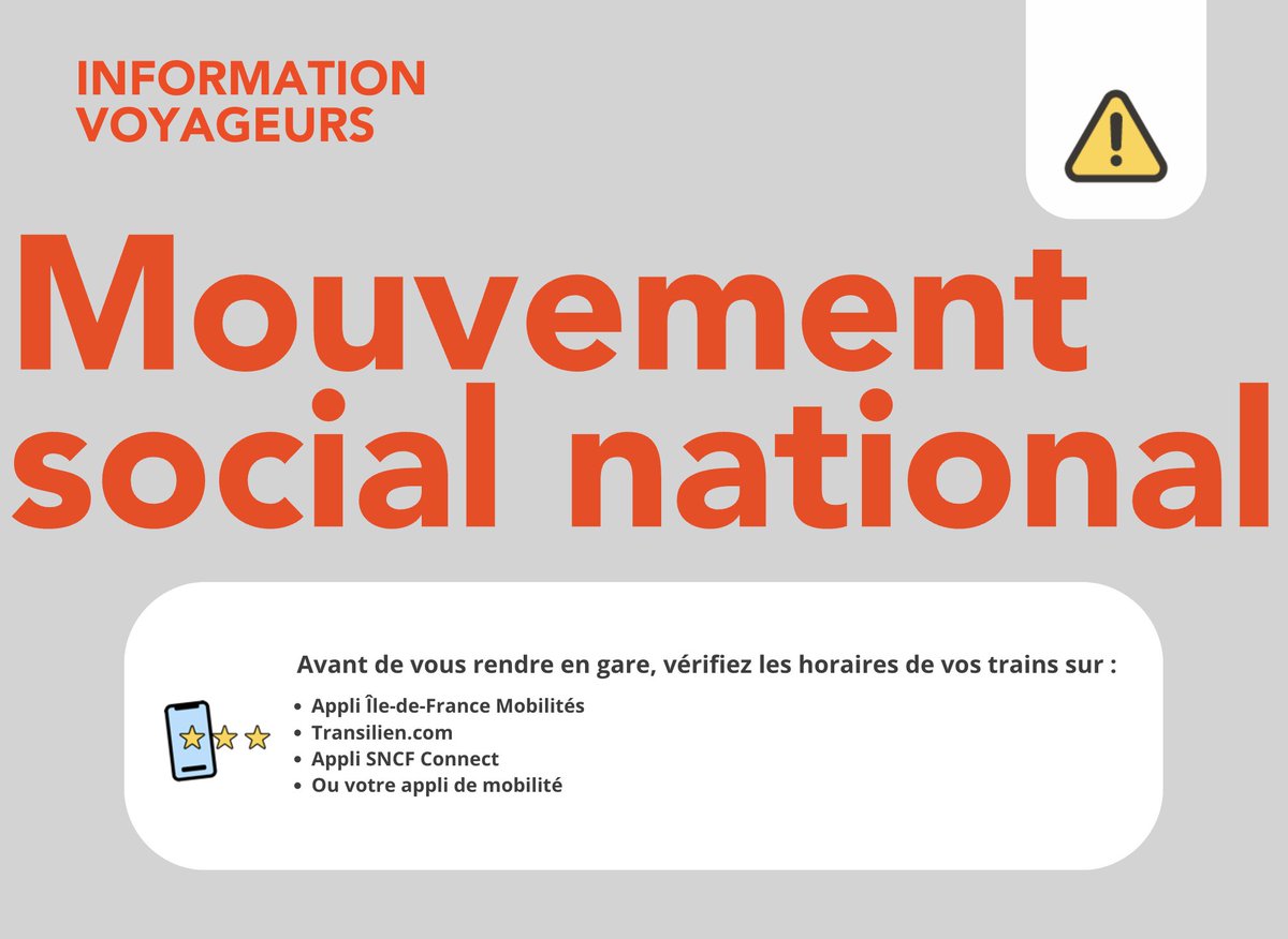 Ligne L tweet media