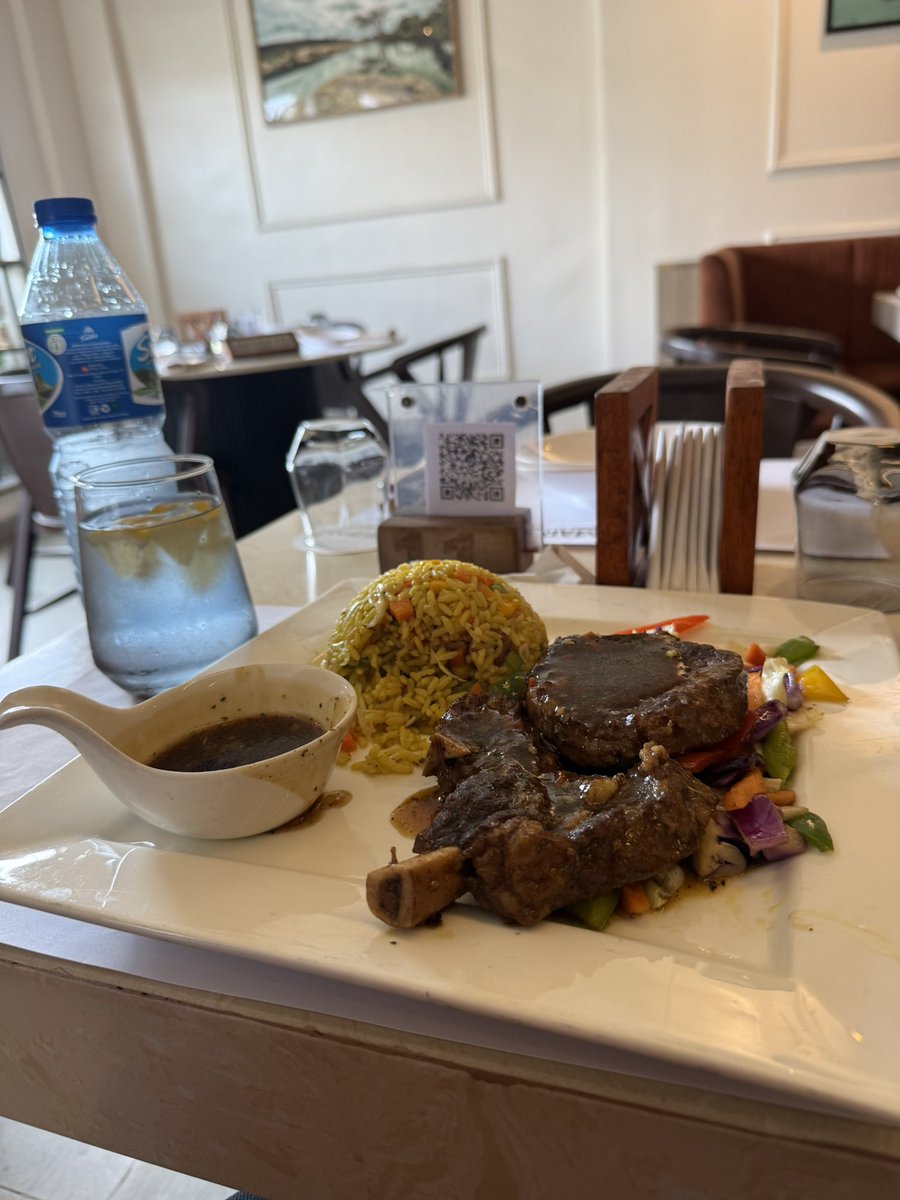 Megzy_Tips's tweet photo. Yo it’s lunch time ✅ https://t.co/lJVg0mieM1