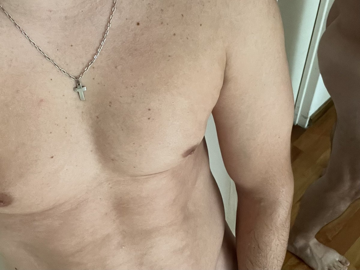 OnlyTomasss's tweet photo. @FapHouseTrans @transexsafada @GCinturinha I like it in four https://t.co/bXTAO63m09