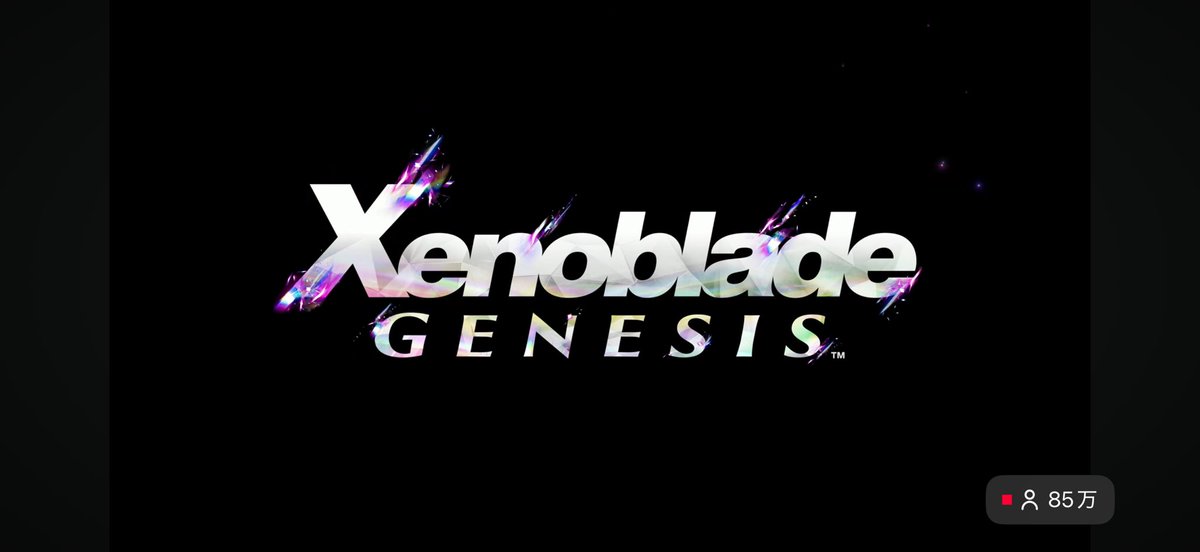 RPGMoogle's tweet photo. OKAY I GUESS https://t.co/MGPjdO5QgQ