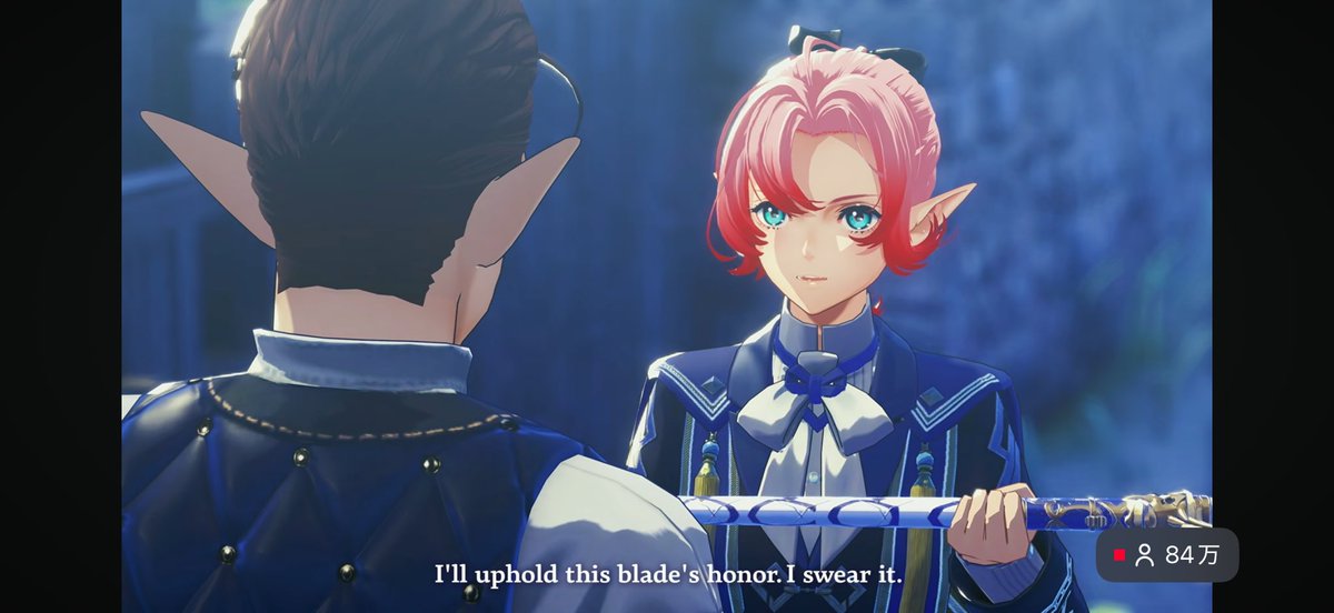 RPGMoogle's tweet photo. OKAY I GUESS https://t.co/MGPjdO5QgQ