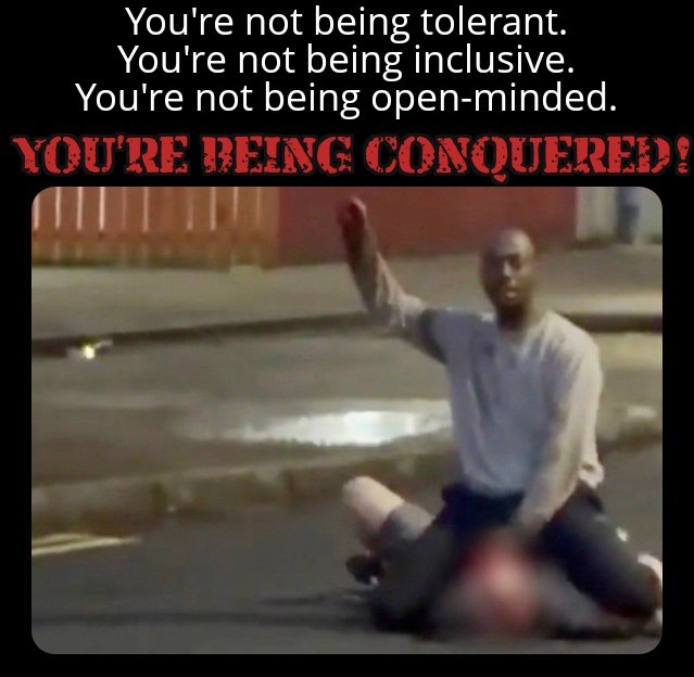 ModerJord2024's tweet photo. @TRobinsonNewEra @Inevitablewest https://t.co/1RUY0vKoqc
