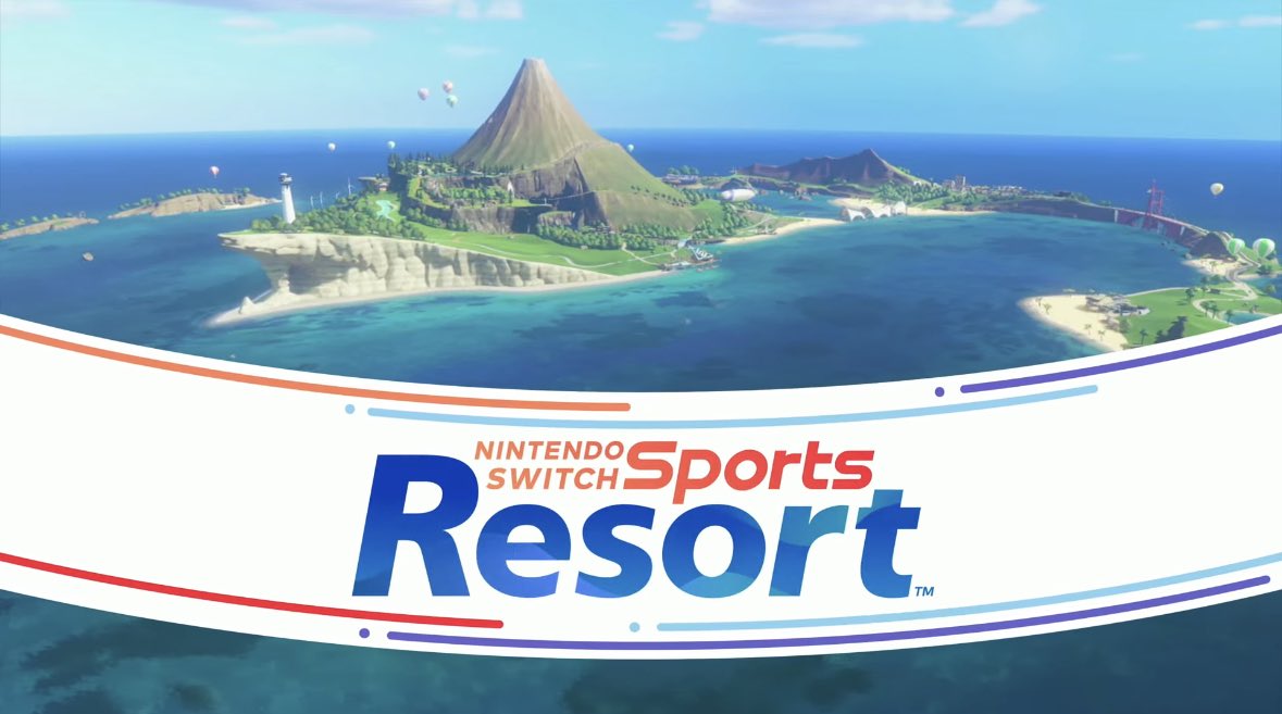 wariocolosseum's tweet photo. WUHU ISLAND IS BACK OH MY GODDDD https://t.co/3nGivfLVtX