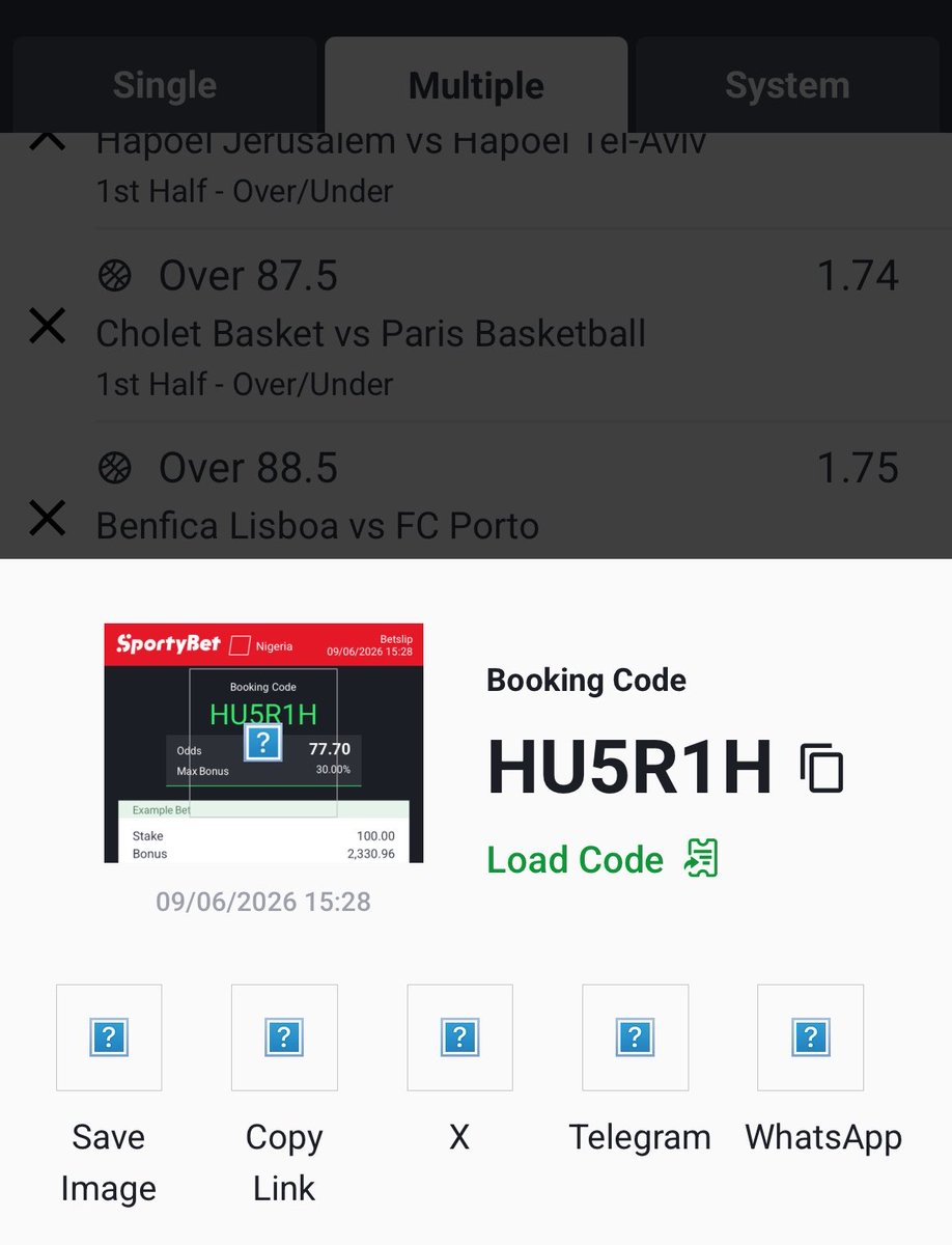 magicboy22_'s tweet photo. 80 ODDS FOR THE ROAD🏀✅

HU5R1H https://t.co/81BCzHPC2Q