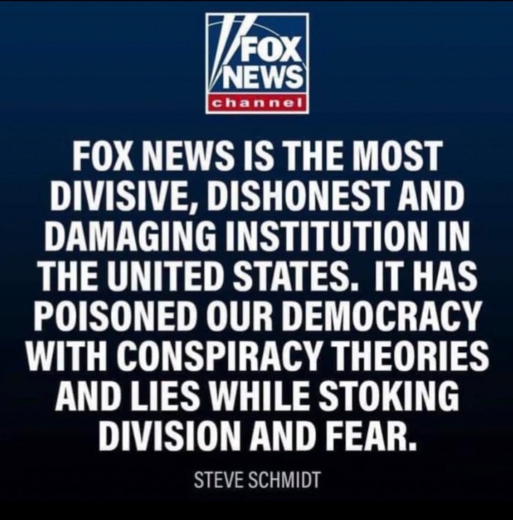 SirDuke64052381's tweet photo. @DecodingFoxNews https://t.co/wpjulJ0aPw