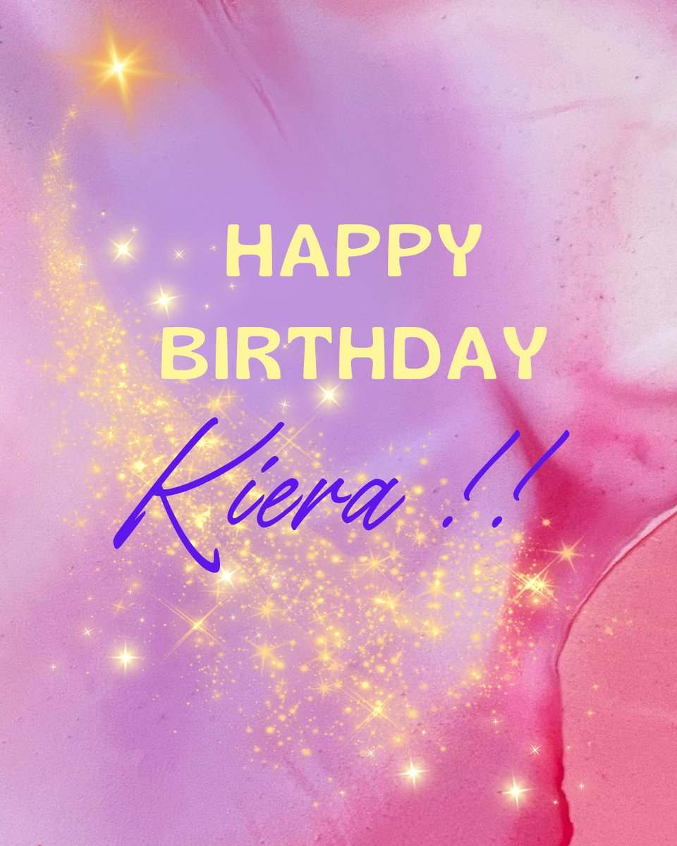 FlitewaySkating's tweet photo. Happy birthday Kiera !! https://t.co/tNFdfjaVSC