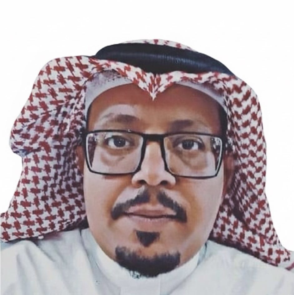 ahlistaa's tweet photo. #مقالات_اهليستا

✒️  محمد قطان

مقال || صفقات الاهلي الصيفيه هل تواكب ...

@m_a_h_qattan

https://t.co/DBUsgXEjst

#اهليستا_الرياضيه https://t.co/RV7pelylOj