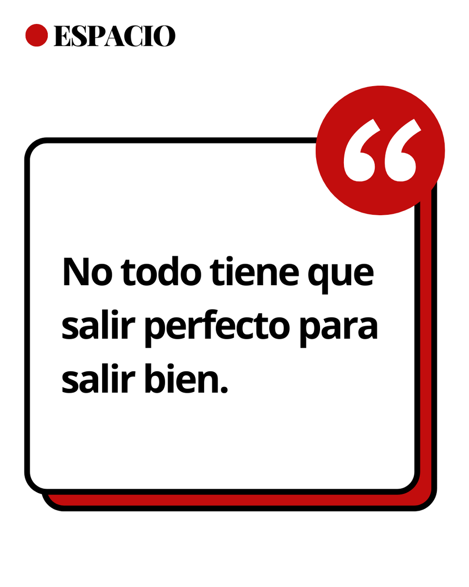 EspacioNoticias's tweet photo. https://t.co/gYmcbjaTUd
