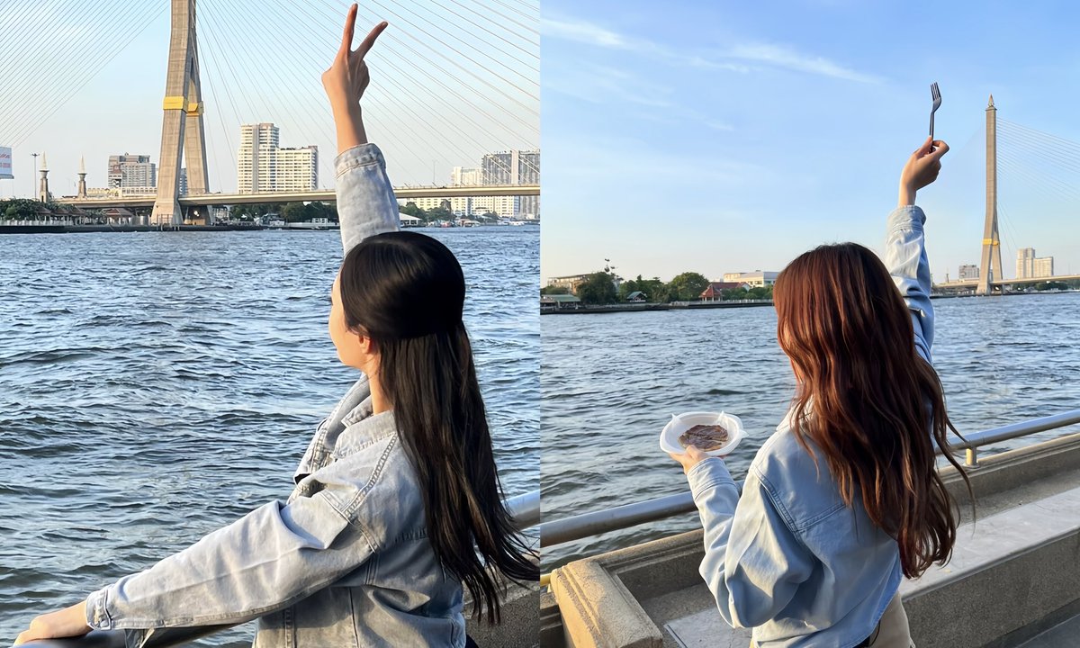 allinthesea's tweet photo. ขอคนเข้าใจอะไรแบบนี้ ( ܸ. .)՞՞ https://t.co/4YdjfDgIuO