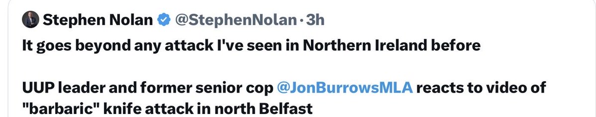 ruth allum tweet media