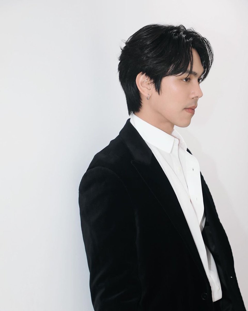 a1c7one_'s tweet photo. ไปศล                                          จิรัสย์
ตาทิพย์                                       อมตะ
รู้จุดตาย                                     ต้องทนทุกข์ไป
แม่นยำในการสังหาร              จนกัลปวสาน https://t.co/8PYBAJLdW5
